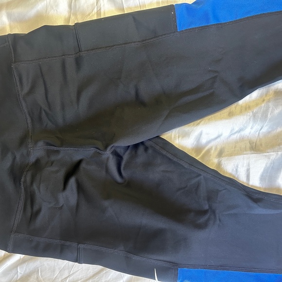 Bundle of leggings - Picture 4 of 7